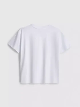 5-15yrs | kpop demon hunters t-shirt