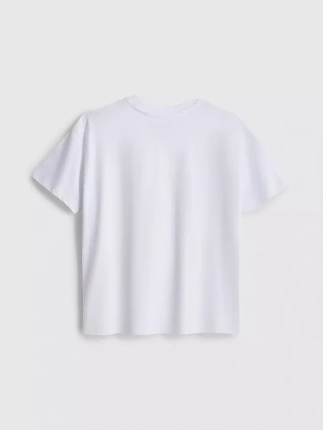 5-15yrs | kpop demon hunters t-shirt