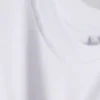 5-15yrs | kpop demon hunters t-shirt