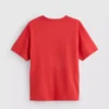 5-15yrs | minecraft graphic t-shirt