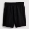 5-15yrs | minecraft shorts