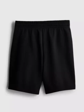 5-15yrs | minecraft shorts