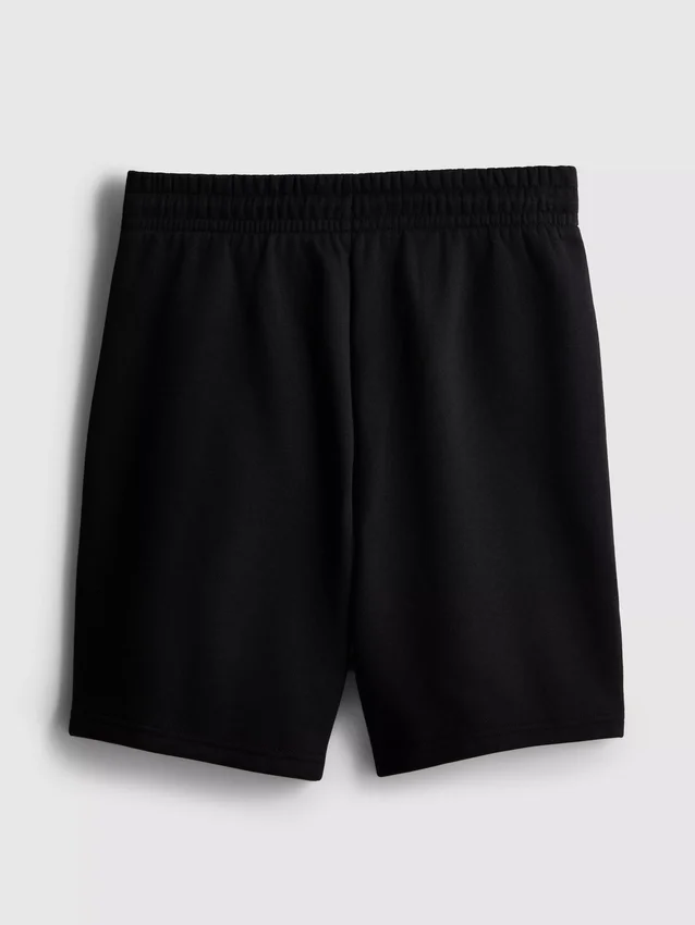 5-15yrs | minecraft shorts