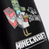 5-15yrs | minecraft shorts