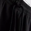 5-15yrs | minecraft shorts