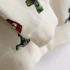 5-15yrs | minecraft sweatshirt