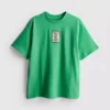 5-15yrs | minecraft t-shirt