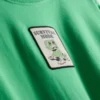 5-15yrs | minecraft t-shirt