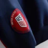 5-15yrs | usa football sweatshirt