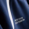 5-15yrs | usa football sweatshirt