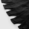 5-pack cotton brazilian briefs