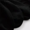 5-pack essential invisible socks