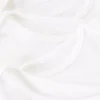 5-pack essential long sleeve bodysuits