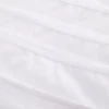 5-pack essential mini briefs