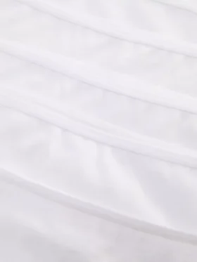 5-pack essential mini briefs