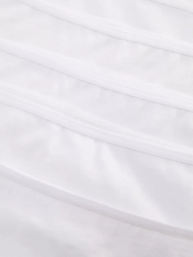 5-pack essential mini briefs