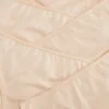 5-pack essential mini briefs