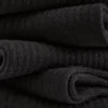 5-pack essential sneaker socks