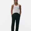 5-pack essential tanks
