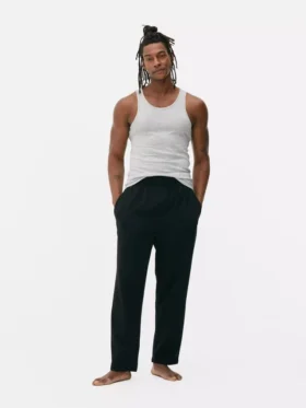 5-pack essential tanks