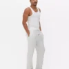 5-pack essential tanks