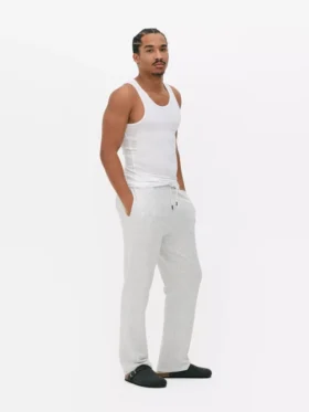 5-pack essential tanks