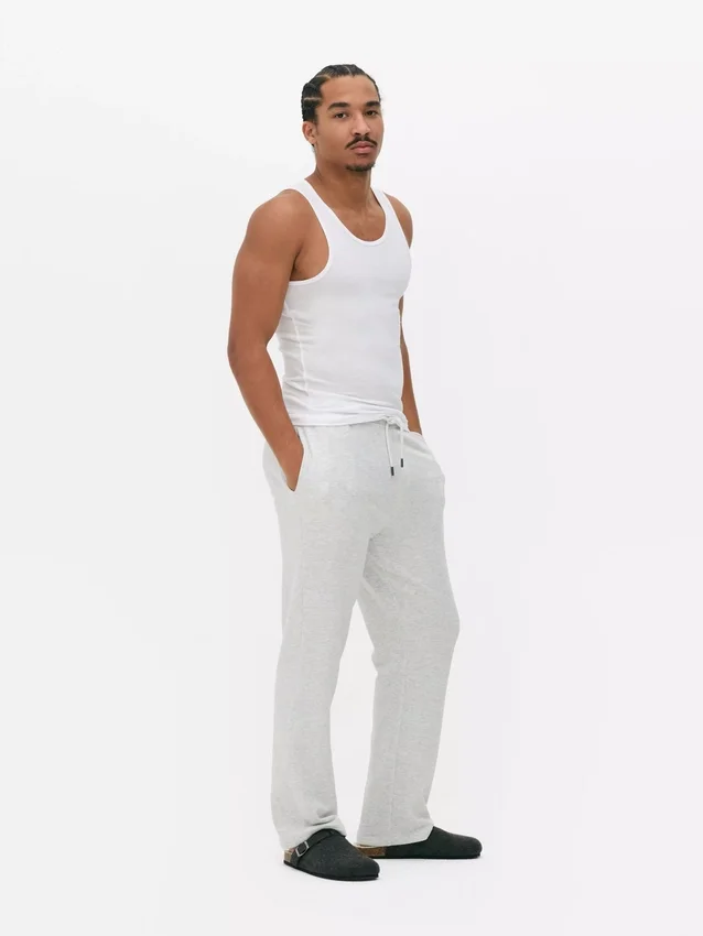5-pack essential tanks