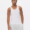 5-pack essential tanks