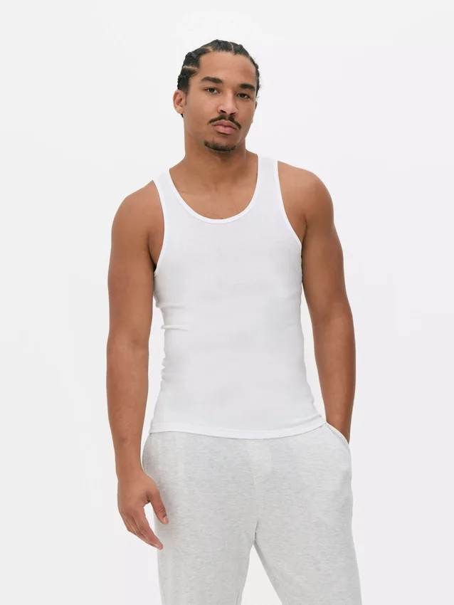 5-pack essential tanks