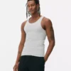 5-pack essential tanks