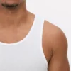5-pack essential tanks