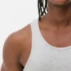 5-pack essential tanks