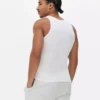 5-pack essential tanks