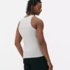 5-pack essential tanks