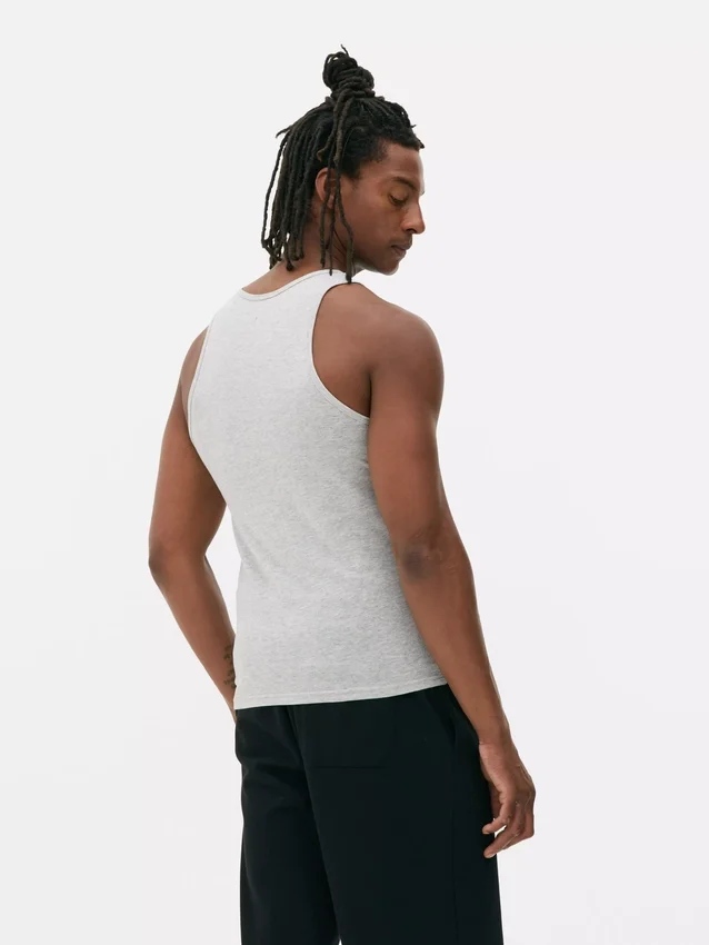 5-pack essential tanks