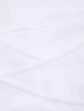 5-pack essential thongs