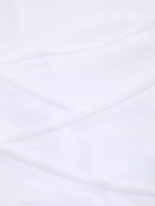 5-pack essential thongs