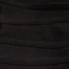 5-pack essential thongs