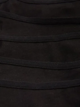 5-pack essential thongs