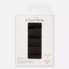 5-pack essential thongs