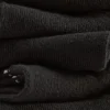 5-pack invisible socks
