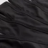 5-pack microfiber thongs