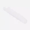 5-pack no show socks