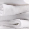 5-pack no show socks