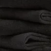 5-pack no show socks