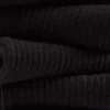 5-pack sneaker socks