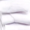 5-pack sports crew socks