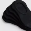 5-pack sports footies