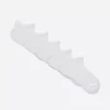 5-pack sports socks