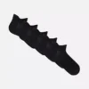 5-pack sports socks